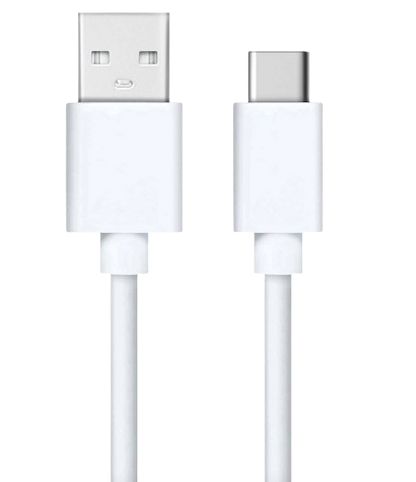 Dynamický červený laser🔴 nabíjení přes USB-C